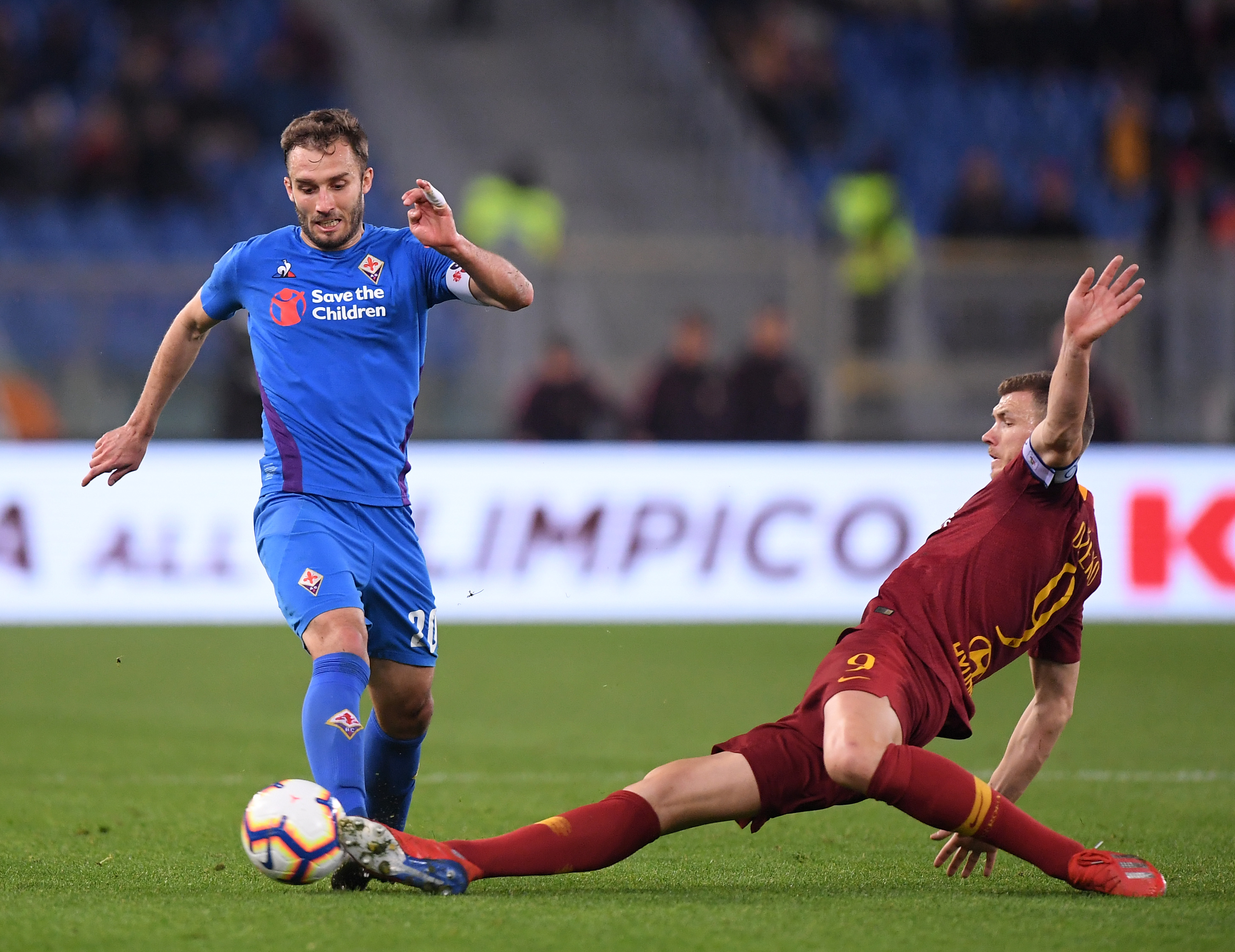 导致打手犯 导致打手犯