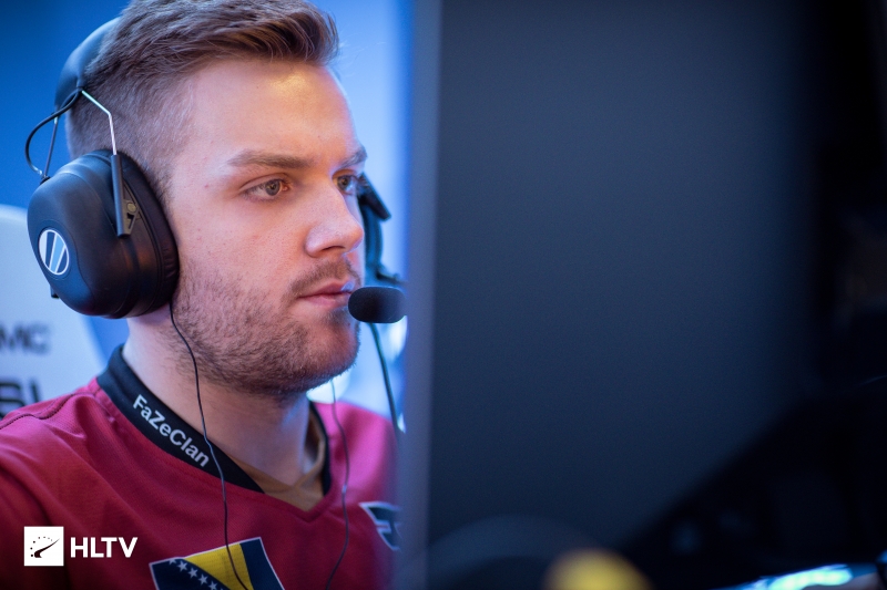 他的精巧舞 他的精巧舞