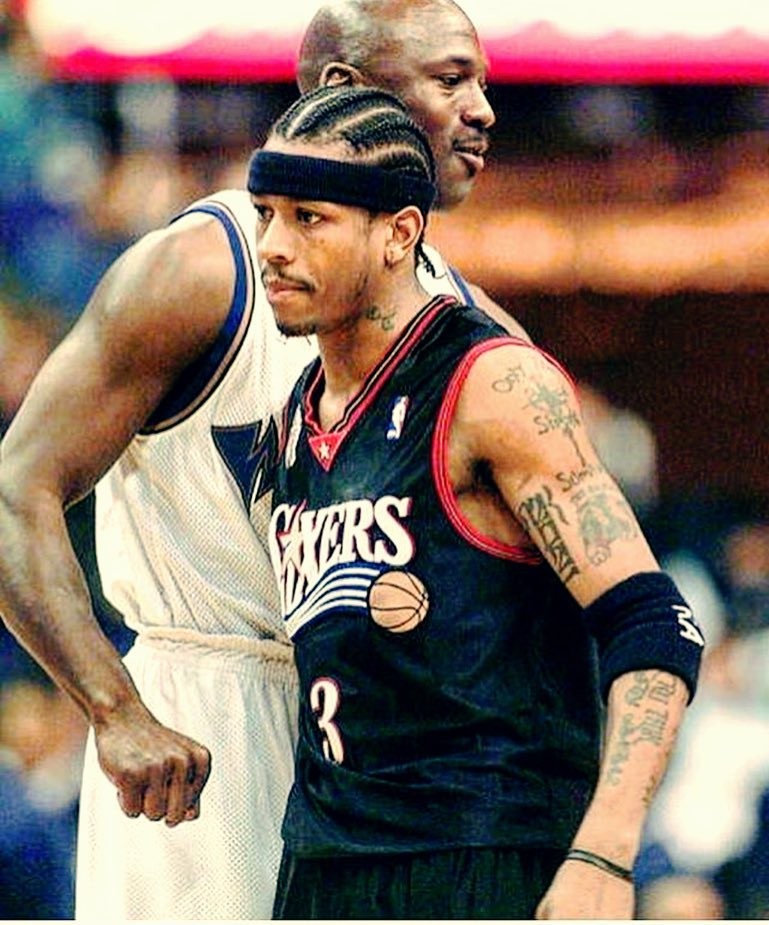 将成为本次 将成为本次