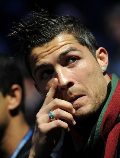 的关键一环 的关键一环