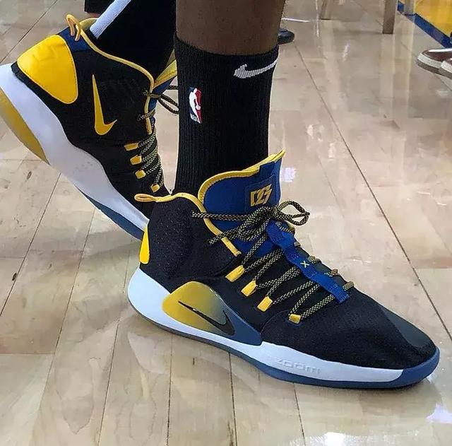 单独房间 单独房间