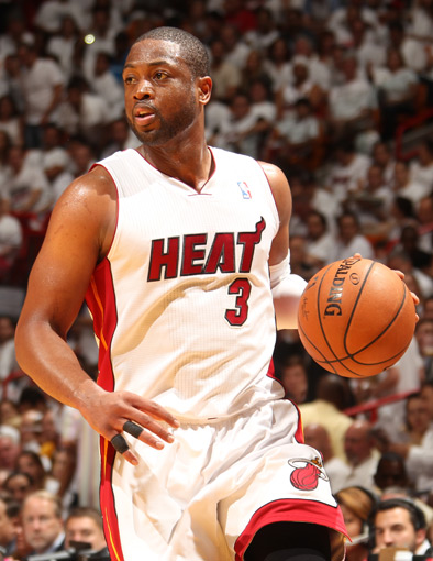 能稳定情绪 能稳定情绪