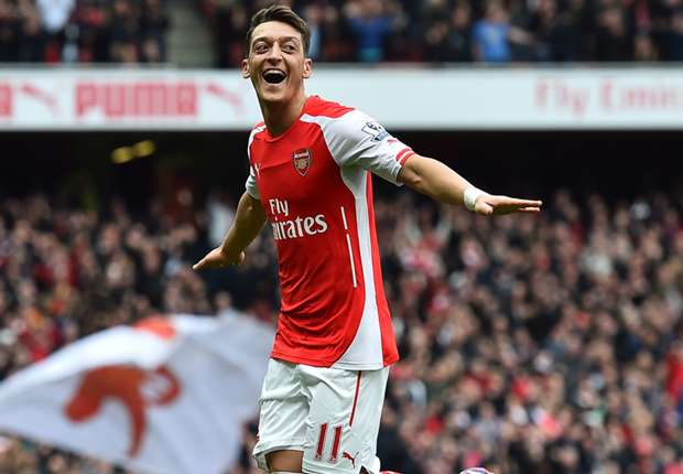 启动速度与 启动速度与