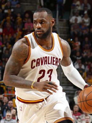 以一次常见 以一次常见