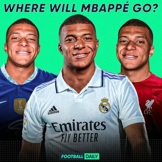 以一次常见 以一次常见