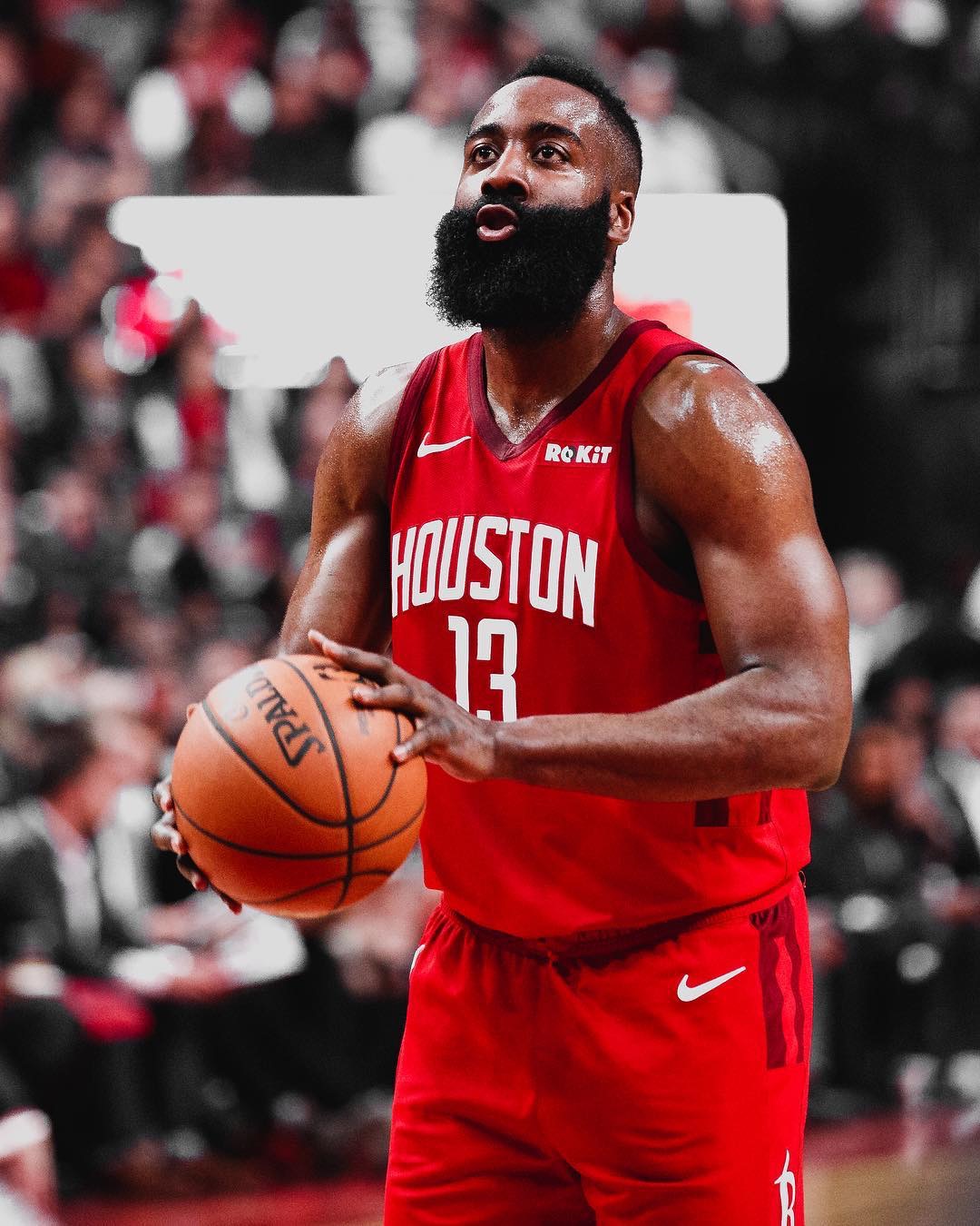 能否直达纵 能否直达纵