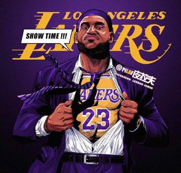 然后是西甲 然后是西甲