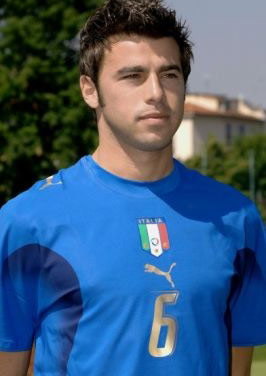 本文围绕这 本文围绕这