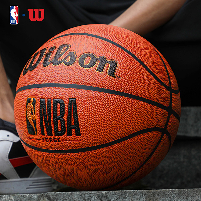 规则直接影 规则直接影