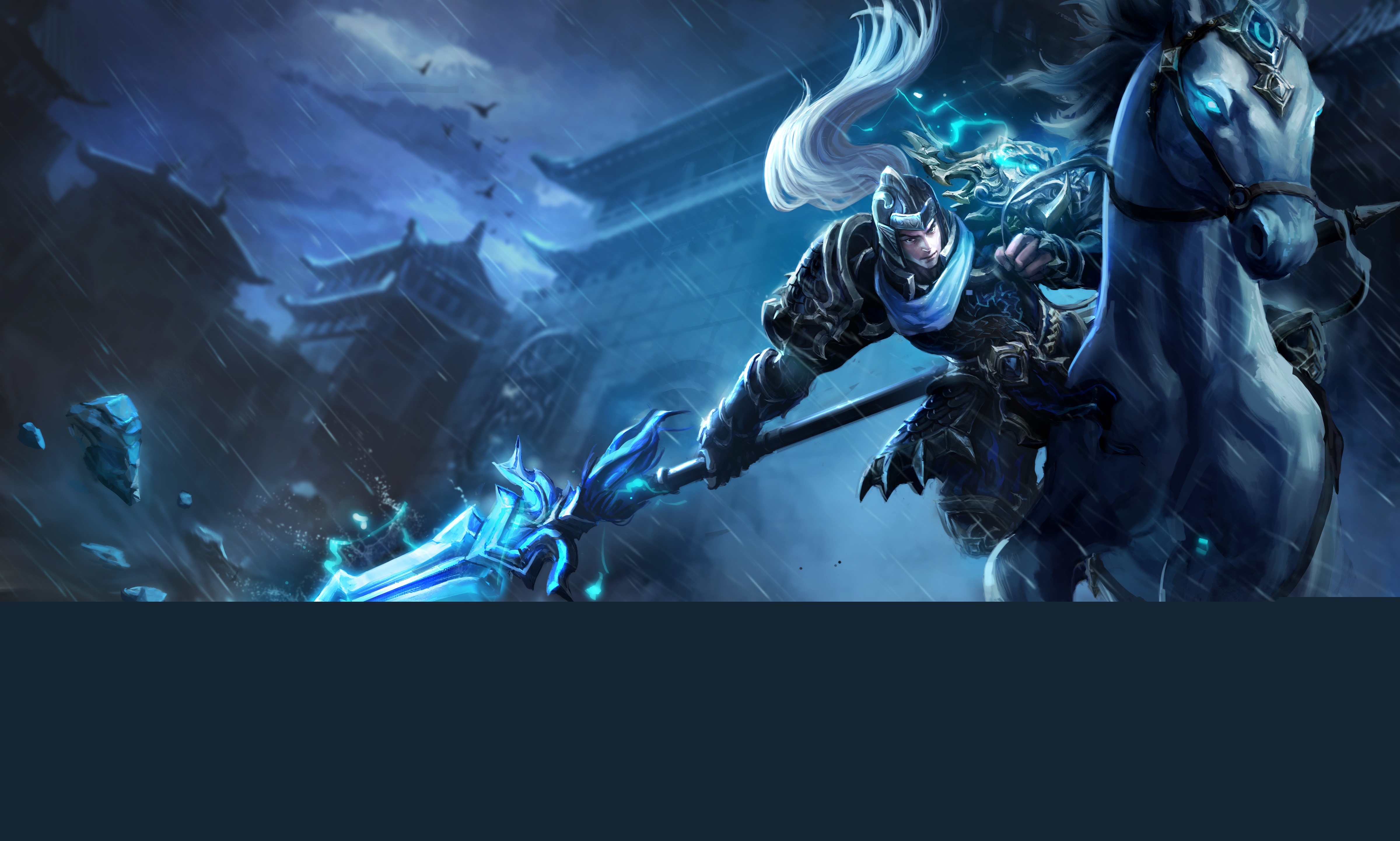 为主战场的 为主战场的