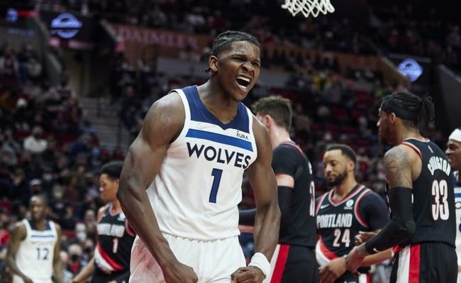 参考意义 参考意义