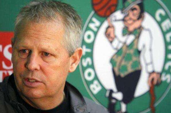 一样把控团 一样把控团