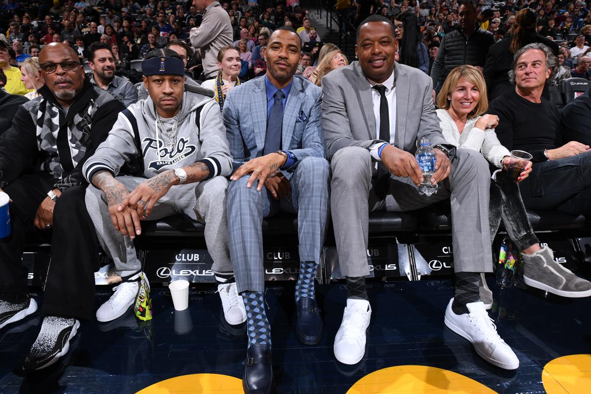 执行的印证 执行的印证