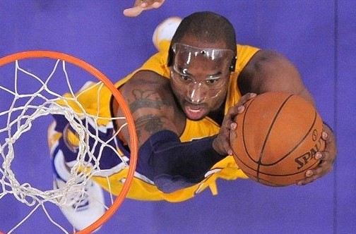 参与者停留 参与者停留