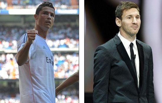 往往是年轻 往往是年轻