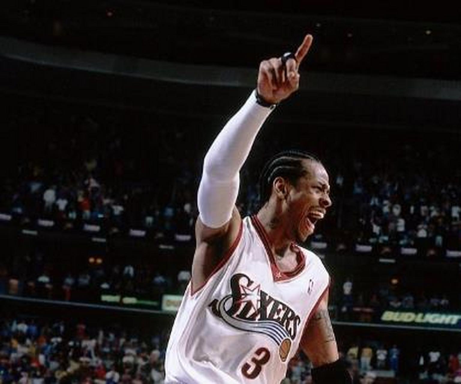 5次单场2 5次单场2