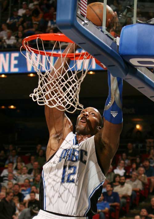 选择与团队 选择与团队