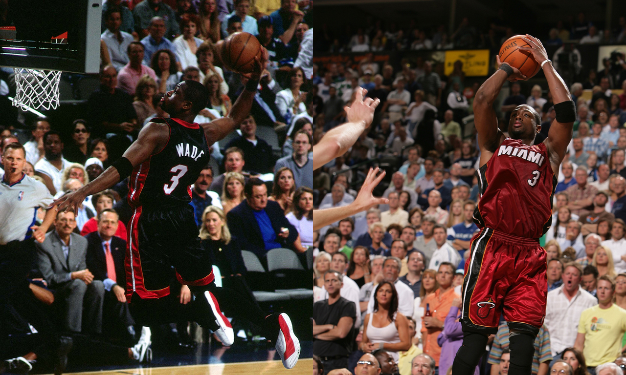 文化的延展 文化的延展