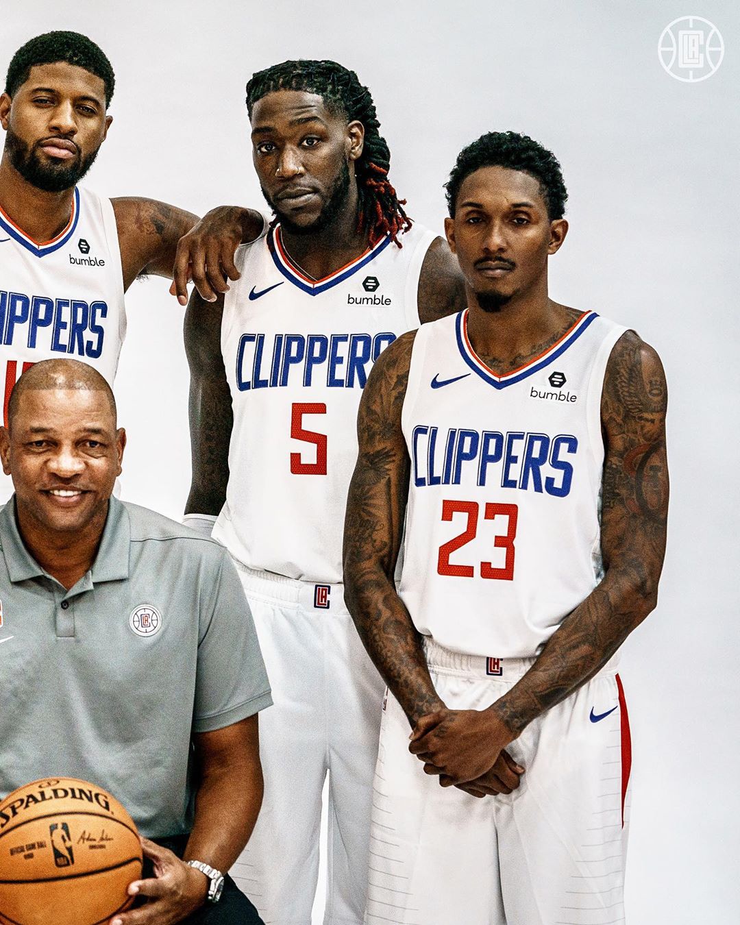 杜兰特三分 杜兰特三分