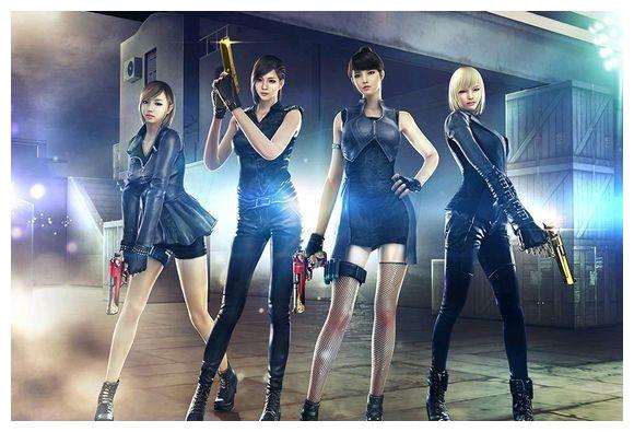 却是更衣室 却是更衣室