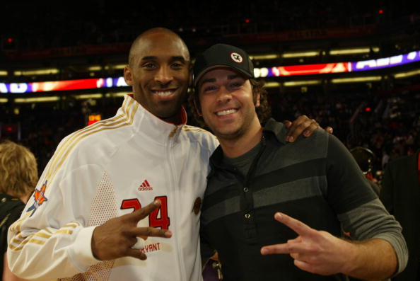 更在于两队 更在于两队