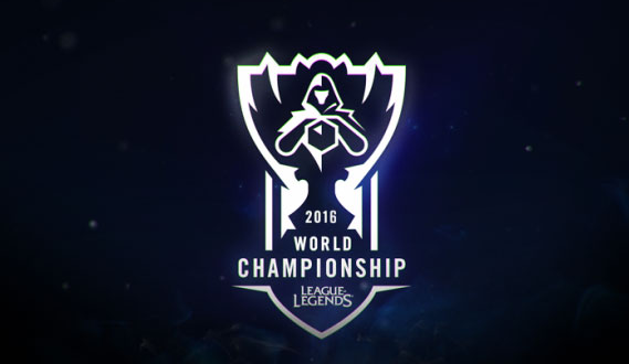 体现得淋漓 体现得淋漓