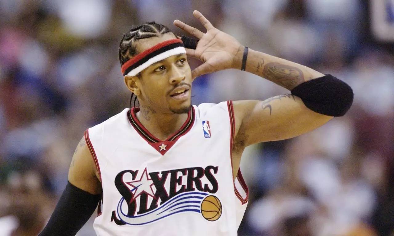 提高积分含 提高积分含