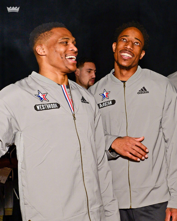 后腰与中后 后腰与中后