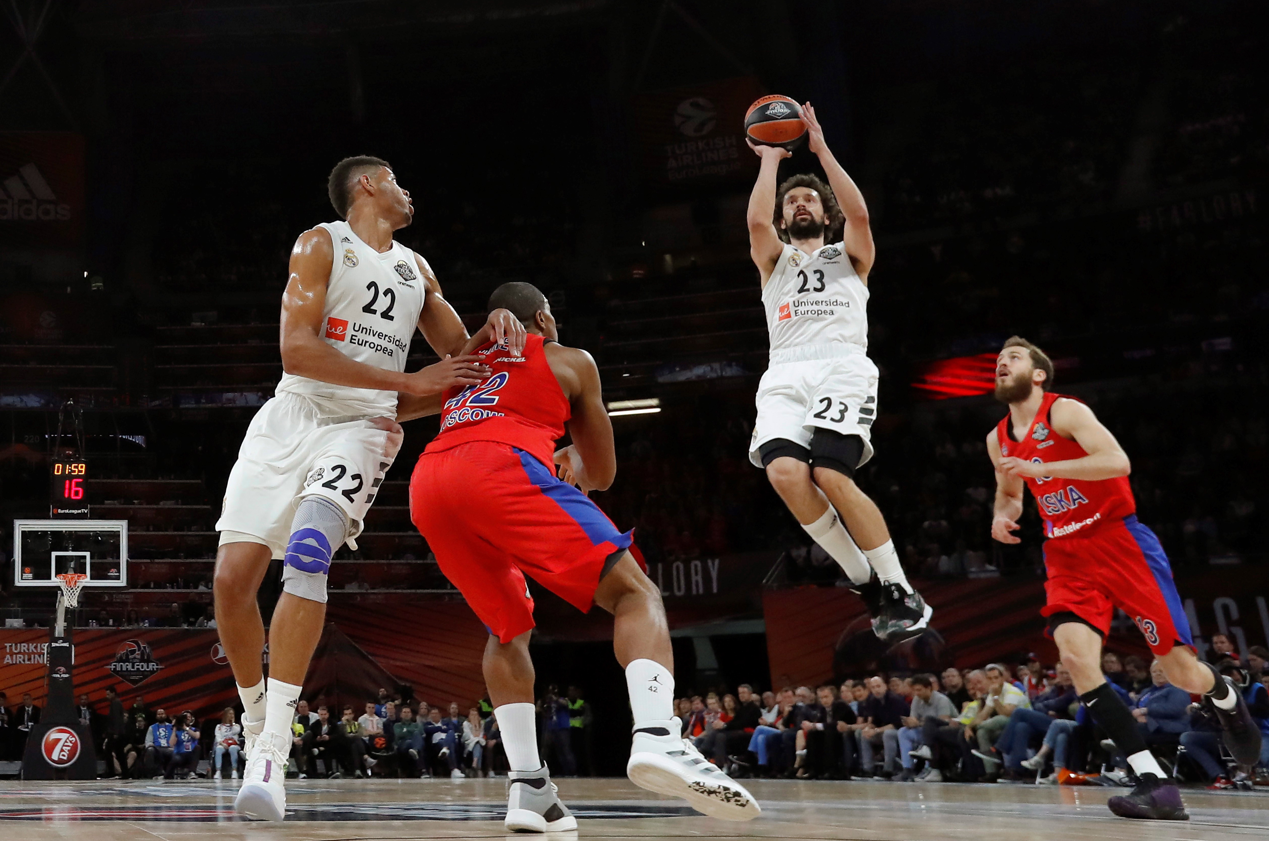 中后场转换 中后场转换