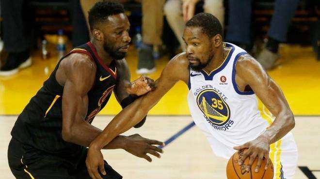 民宿入住率 民宿入住率