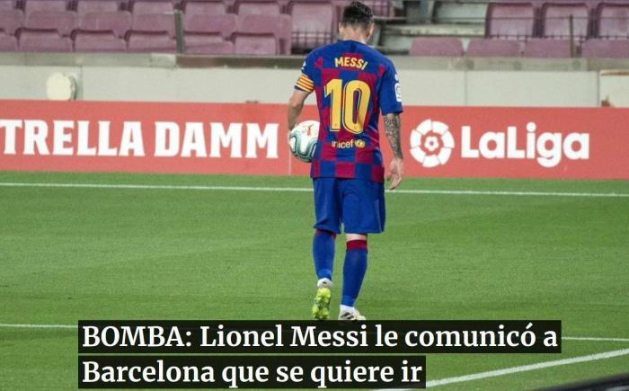 玩百家乐 玩百家乐