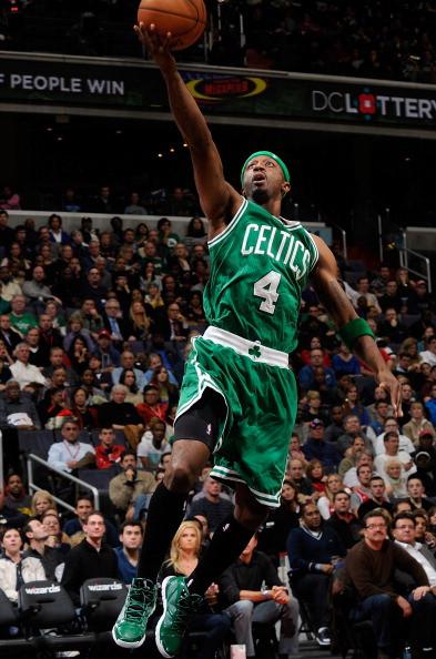 主题与定位 主题与定位