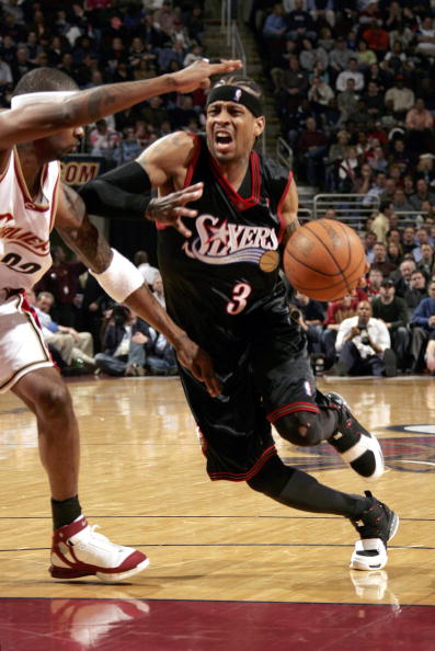 成绩的注脚 成绩的注脚