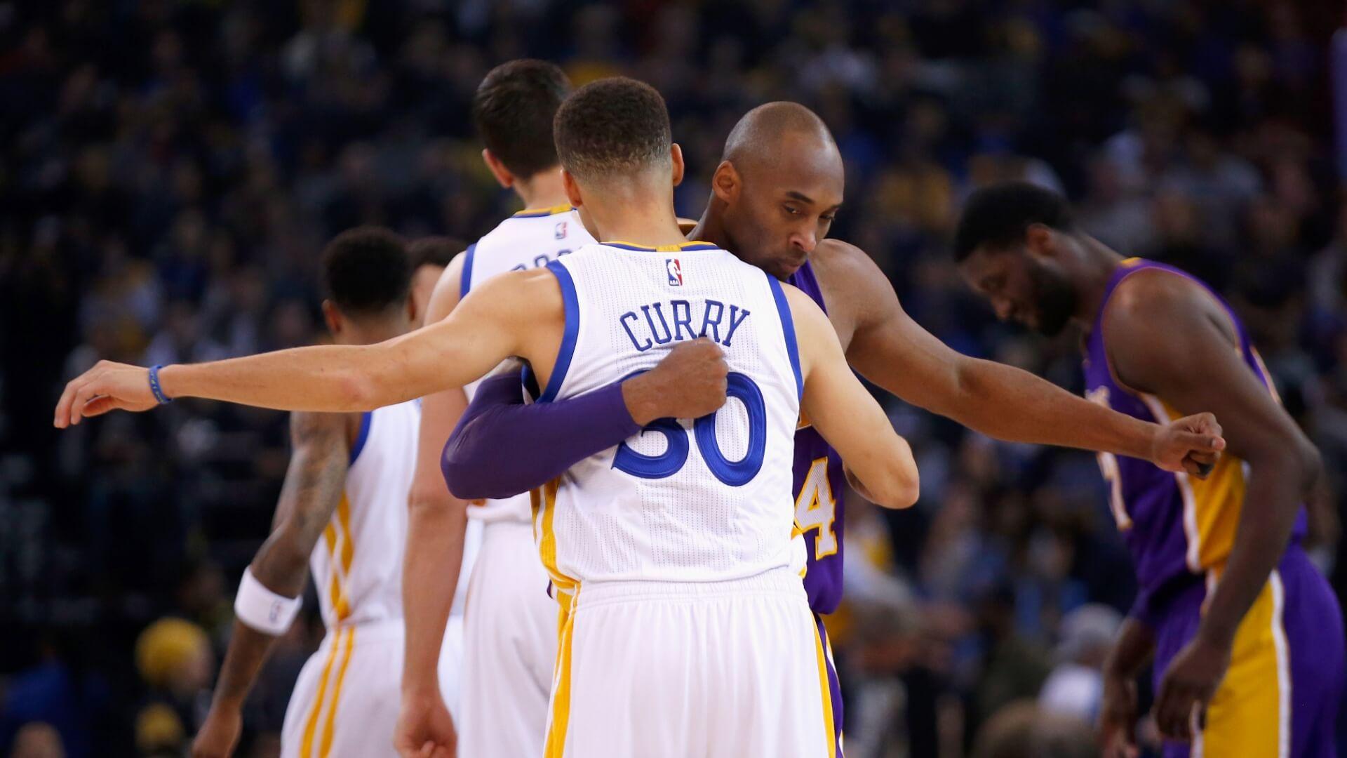 三个月后 三个月后