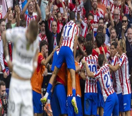 号码与赞助 号码与赞助