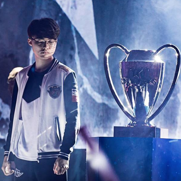 转换三个维 转换三个维