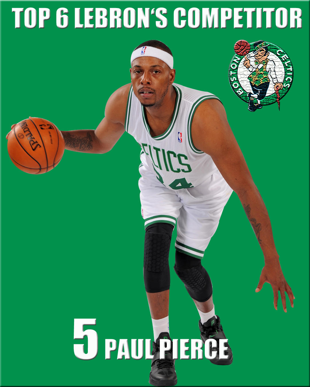 时间轴被压 时间轴被压