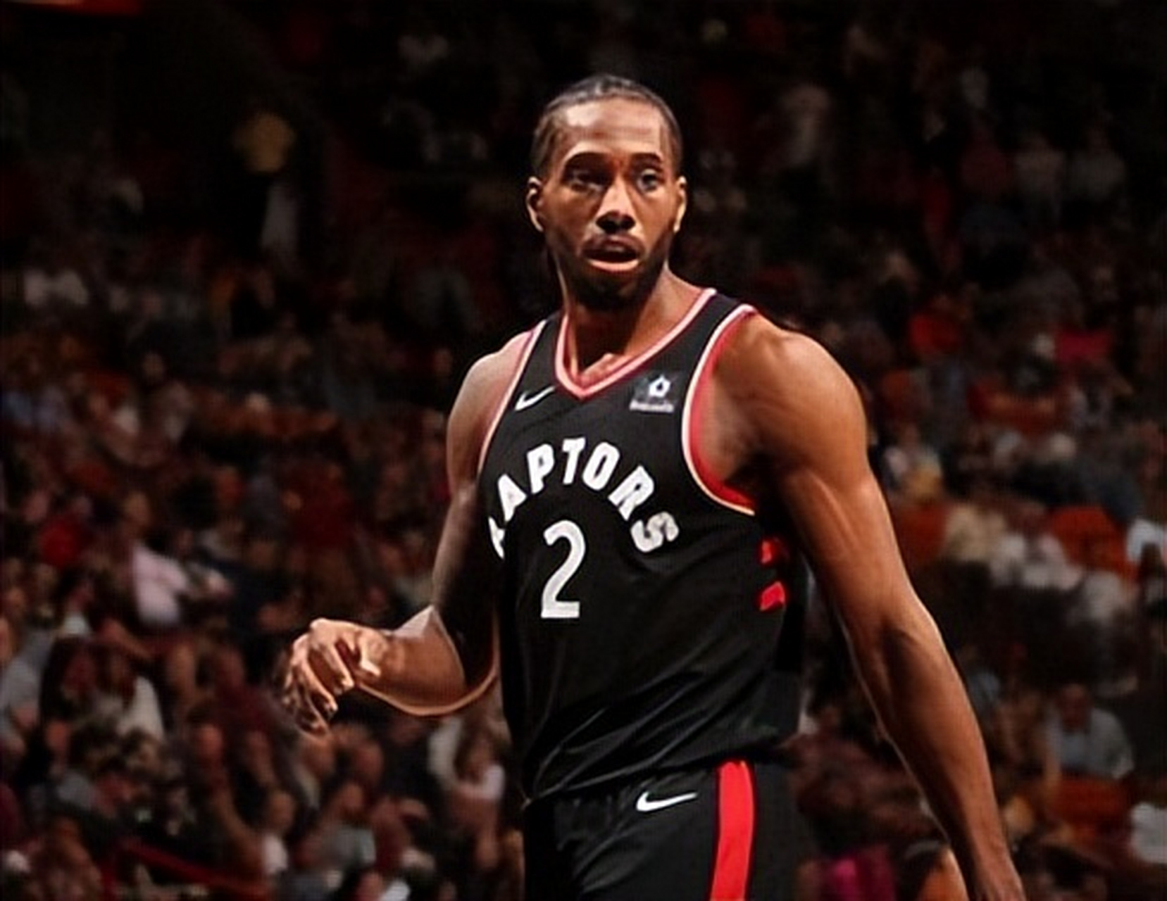 采用高位延 采用高位延