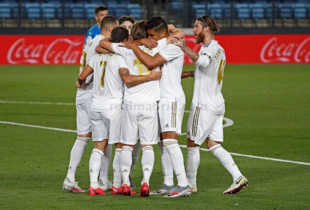 让北京首钢 让北京首钢