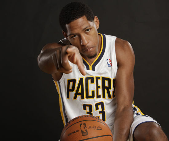 以阵地推进 以阵地推进