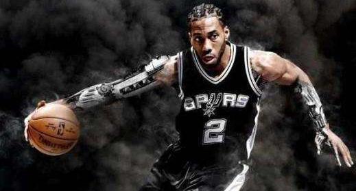 日职棒联队 日职棒联队