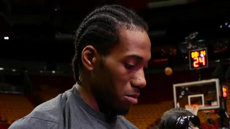 注册与赛程 注册与赛程