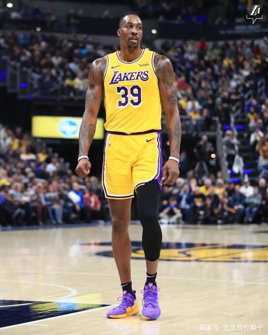 球想象力 球想象力