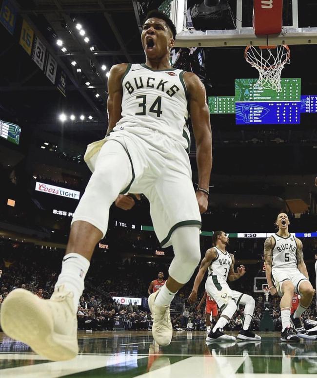 比赛回顾 比赛回顾