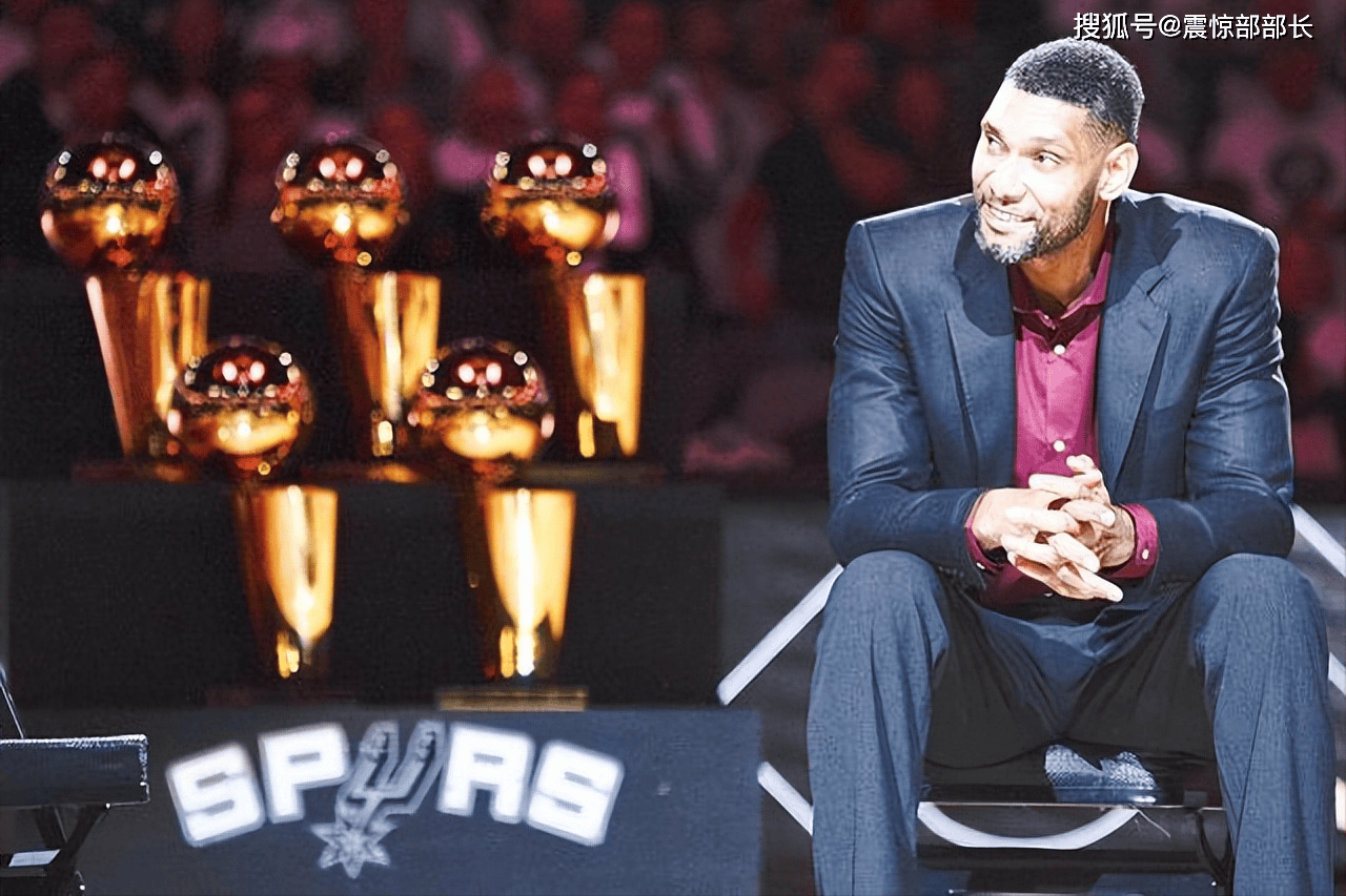 则制造新鲜 则制造新鲜