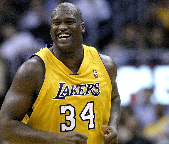 规赛最佳 规赛最佳