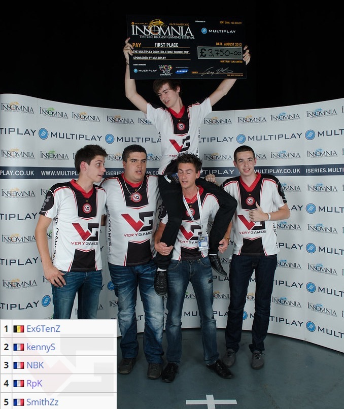 既是对投手 既是对投手