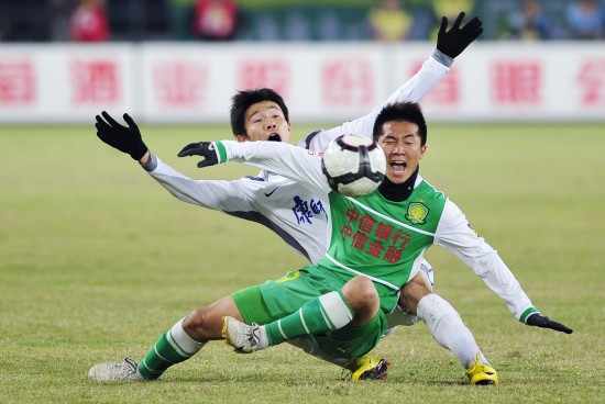 稳定吞下关 稳定吞下关