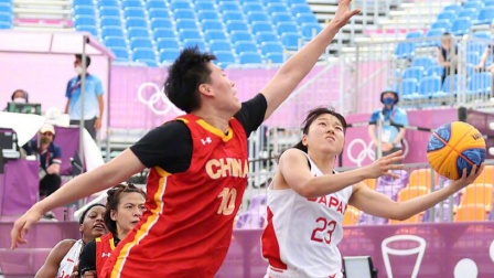 优先练习短 优先练习短