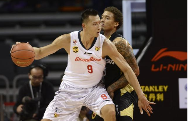 力且薪资可 力且薪资可